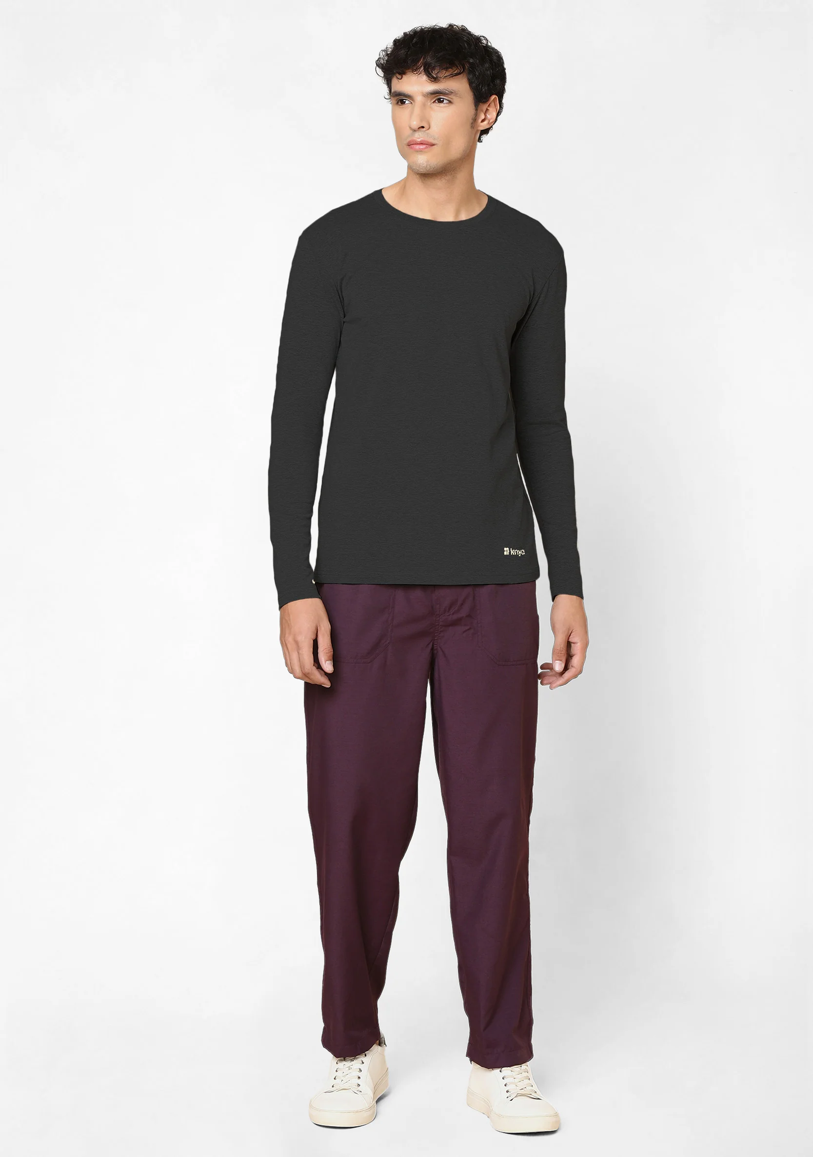Men's New Arrival - Scrub Suits & Caps