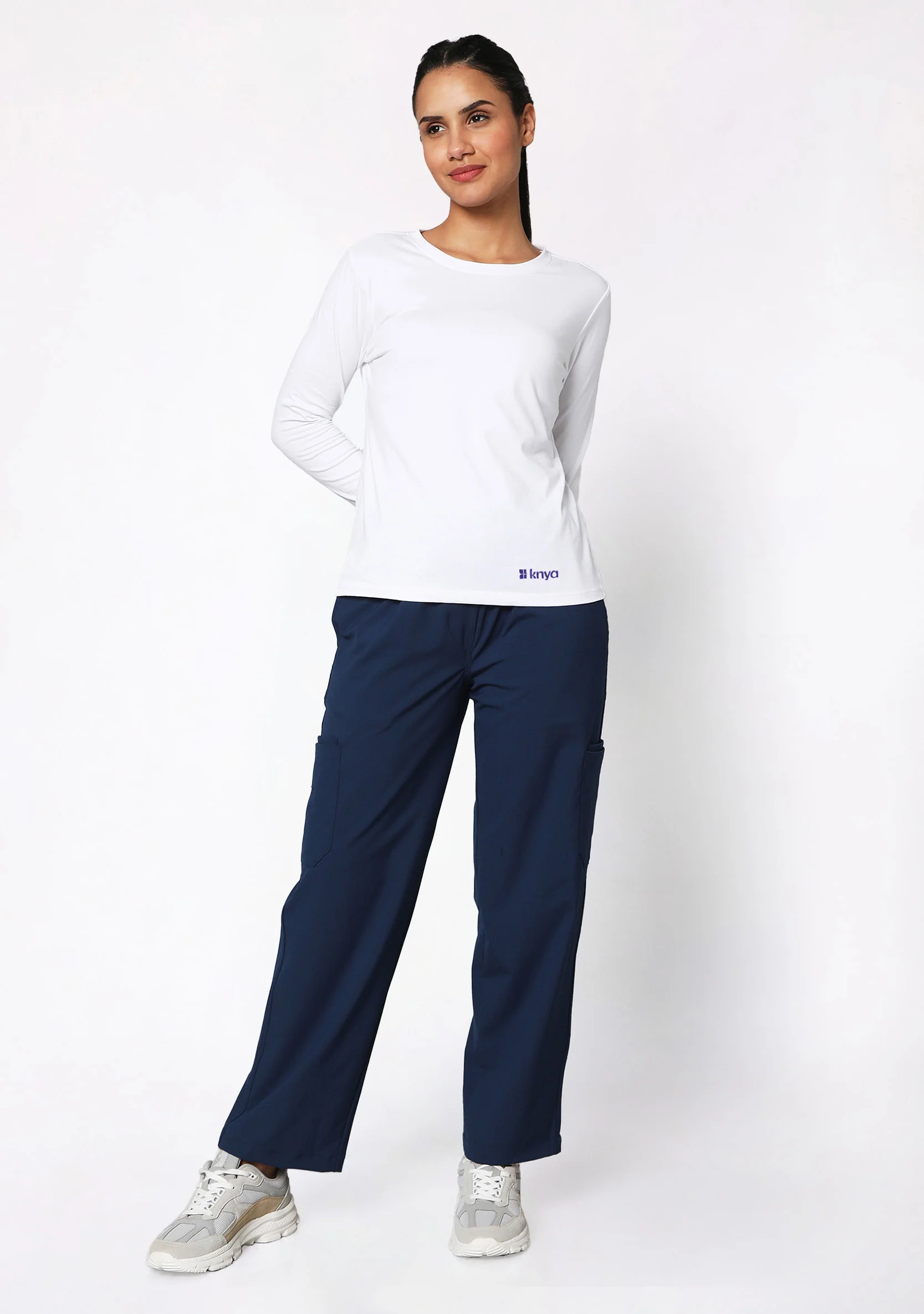 PDP Women's Bestseller